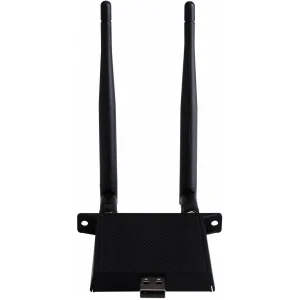 ViewSonic VB WIFI USB WIFI MODULE