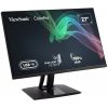 VIEWSONIC FRAMELESS ERGONOMIC PROFESSIONAL LED 27” VP2756-2K - Image 3