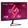 VIEWSONIC OMNI GAMIING LED 24" VX2479-HD-PRO - Image 3