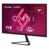VIEWSONIC OMNI GAMIING LED 24" VX2479-HD-PRO - Image 2