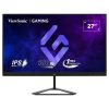 VIEWSONIC OMNI GAMIING LED 27" VX2779-HD-PRO - Image 2