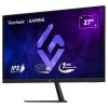 VIEWSONIC OMNI GAMIING LED 27" VX2779-HD-PRO - Image 3