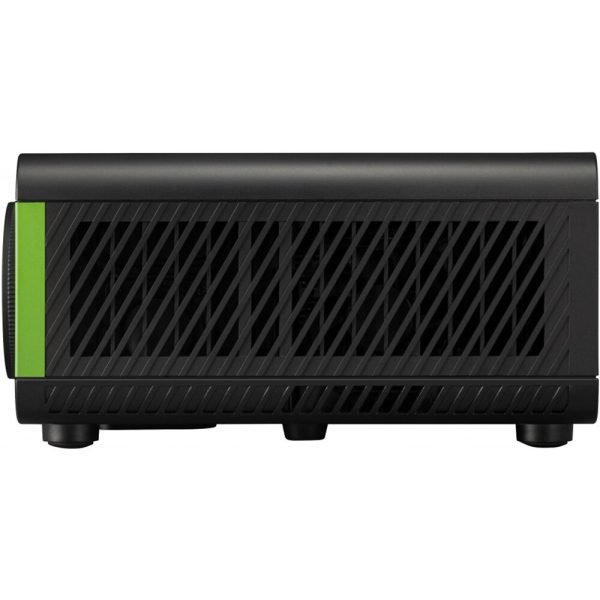 ViewSonic X2-4K Pro 2900-Lumen UHD 4K Short-Throw LED DLP Smart Projector - Image 6