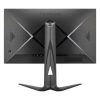 VIEWSONIC OMNI GAMIING LED 24.5" XG2536 - Image 3