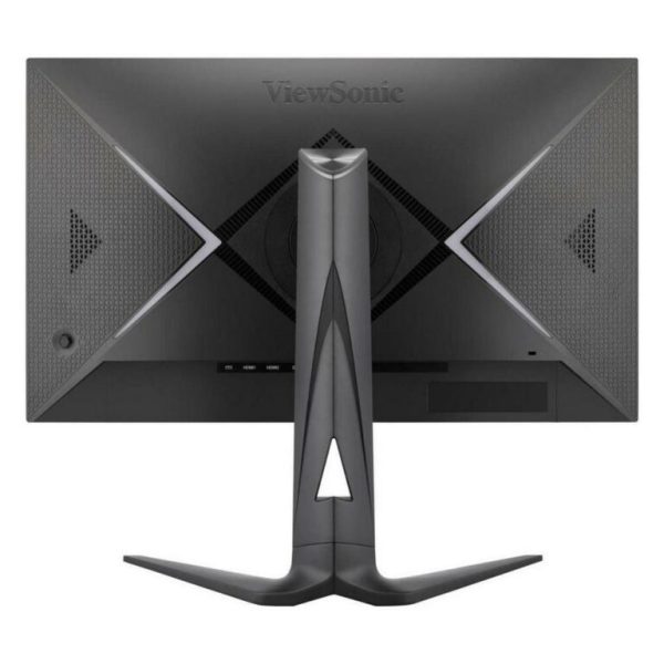 VIEWSONIC OMNI GAMIING LED 24.5" XG2536 - Image 3