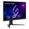 VIEWSONIC OMNI GAMIING LED 24.5" XG2536 - Image 2