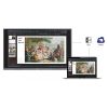 Viewsonic Viewbord 65 inch IFP6533-G 4K interactive touchscreen board, Android 11, 8GB RAM, 128GB Storage, Split screen, Wifi, VGA, HDMI - Image 3