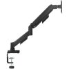 MXG EMA-12 Economical Mechanical Spring Monitor Arm - Image 3