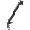 MXG EMA-12 Economical Mechanical Spring Monitor Arm - Image 2