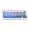 Aula F75 Light Blue - Reaper - Image 3