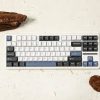 Aula F87 Pro Smoke Blue - Graywood V3 - Image 2