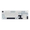 Aula F99 White Black Grey - Image 2