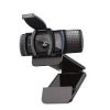 Logitech C920 HD Pro - Brown Box - Image 3