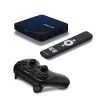 RockTek RTX5000 Game Stream Pro Android TV Box - Image 3