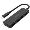 PHILIPS USB-C HUB SWR1603G - Image 2