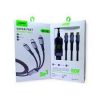 PHILIPS DURABLE 3-in-1 CHARGEABLE CABL - Image 3