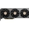 5070 ti solid core oc black - Image 2