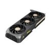 5070 ti solid core oc black - Image 3