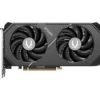 ZOTAC GAMING GeForce RTX 5070 Twin Edge - Image 2