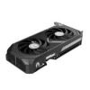 ZOTAC GAMING GeForce RTX 5070 Twin Edge - Image 3