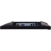 VIEWSONIC FRAMELESS PORTABLE 10-POINT TOUCH SCREEN LED 22” TD2230 - Image 3