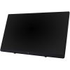 VIEWSONIC FRAMELESS PORTABLE 10-POINT TOUCH SCREEN LED 22” TD2230 - Image 2