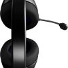Arctis 1 PS5 All-Platform Wired Gaming Headset 3.5mm Black - Image 3