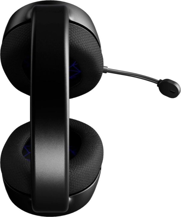 Arctis 1 PS5 All-Platform Wired Gaming Headset 3.5mm Black - Image 3