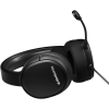 Arctis 1 PS5 All-Platform Wired Gaming Headset 3.5mm Black - Image 4