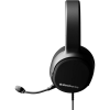 Arctis 1 PS5 All-Platform Wired Gaming Headset 3.5mm Black - Image 5