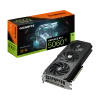 GIGABYTE RTX 5060 GAMING OC (TRI-FAN)