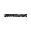 GIGABYTE RTX 5060 GAMING OC (TRI-FAN) - Image 3