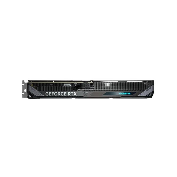 GIGABYTE RTX 5060 GAMING OC (TRI-FAN) - Image 3
