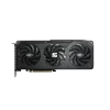 GIGABYTE RTX 5060 GAMING OC (TRI-FAN) - Image 4