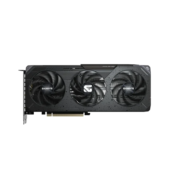 GIGABYTE RTX 5060 GAMING OC (TRI-FAN) - Image 4