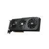 GIGABYTE RTX 5060 GAMING OC (TRI-FAN) - Image 5