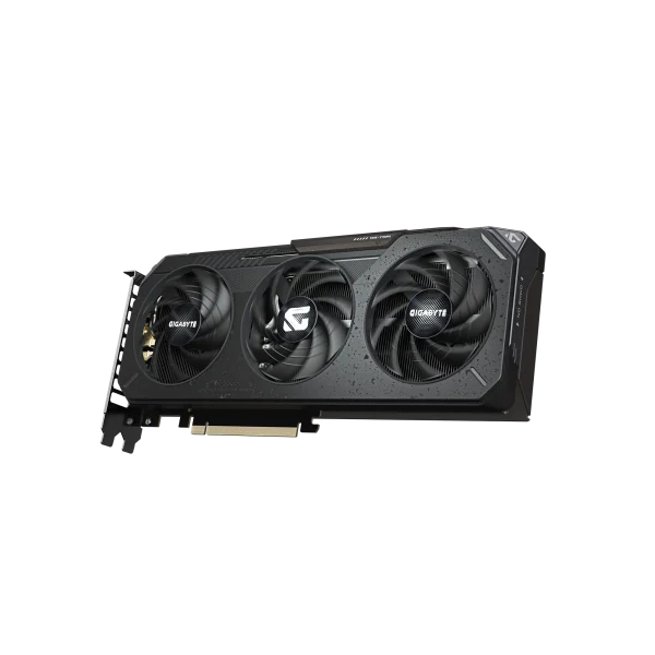 GIGABYTE RTX 5060 GAMING OC (TRI-FAN) - Image 5