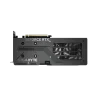GIGABYTE RTX 5060 GAMING OC (TRI-FAN) - Image 6