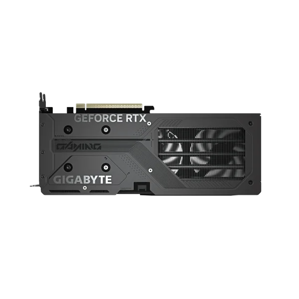 GIGABYTE RTX 5060 GAMING OC (TRI-FAN) - Image 6