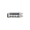 GIGABYTE RTX 5060 GAMING OC (TRI-FAN) - Image 7
