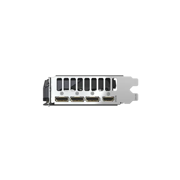 GIGABYTE RTX 5060 GAMING OC (TRI-FAN) - Image 7