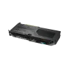 GIGABYTE RTX 5060 GAMING OC (TRI-FAN) - Image 2
