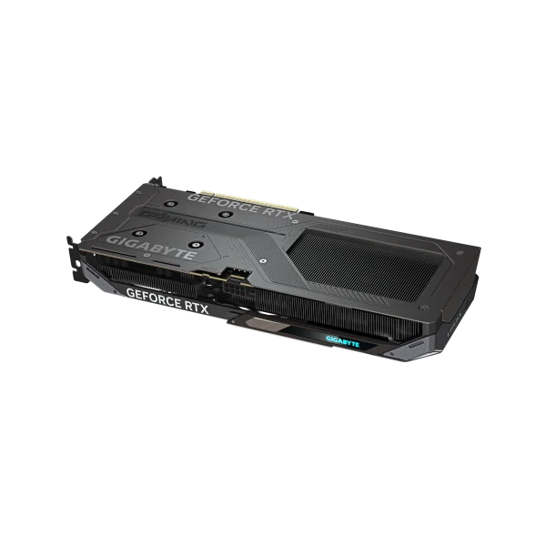 GIGABYTE RTX 5060 GAMING OC (TRI-FAN) - Image 2