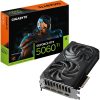 Gigabyte GeForce RTX 5060 Ti Windforce 8G Graphics Card