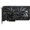 Gigabyte GeForce RTX 5060 Ti Windforce 8G Graphics Card - Image 2