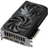Gigabyte GeForce RTX 5060 Ti Windforce 8G Graphics Card - Image 3