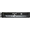 Gigabyte GeForce RTX 5060 Ti Windforce 8G Graphics Card - Image 5