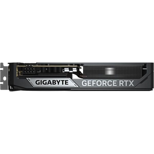 Gigabyte GeForce RTX 5060 Ti Windforce 8G Graphics Card - Image 5