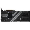 Gigabyte GeForce RTX 5070 WINDFORCE OC SFF 12GB GDDR7 PCI Express 5.0 ATX Graphics Card - Image 4