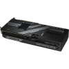 Gigabyte GeForce RTX 5070 WINDFORCE OC SFF 12GB GDDR7 PCI Express 5.0 ATX Graphics Card - Image 5